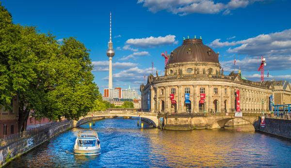 Attractions – Well German Consultation for Workforce Recruitment in ...